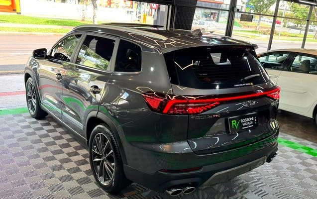 imagem-https://www.socarrao.com.br/sc-vehicle-images-prod/3255781/1788283176897-8383685_20_B_5f176c364b.jpeg