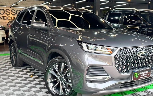 imagem-https://www.socarrao.com.br/sc-vehicle-images-prod/3255781/1788283176899-8383685_17_B_dfbeeb9c37.jpeg