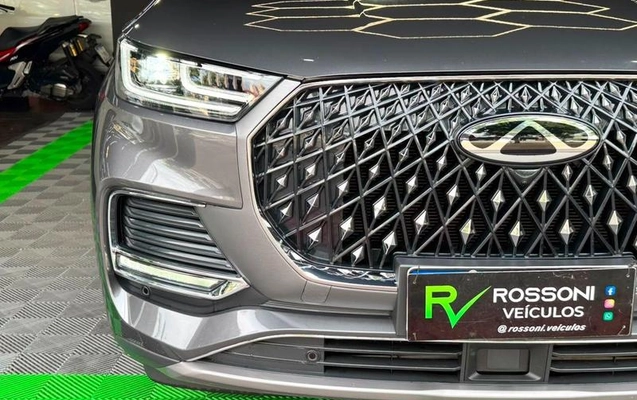 imagem-https://www.socarrao.com.br/sc-vehicle-images-prod/3255781/1788283176901-8383685_12_B_3ab636d923.jpeg