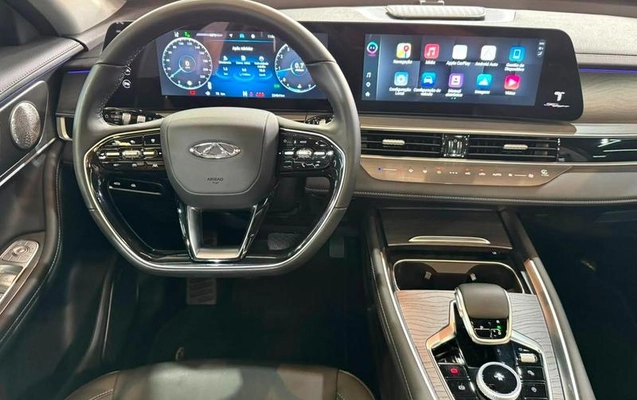 imagem-https://www.socarrao.com.br/sc-vehicle-images-prod/3255781/1788283176905-8383685_9_B_c2bb271c30.jpeg