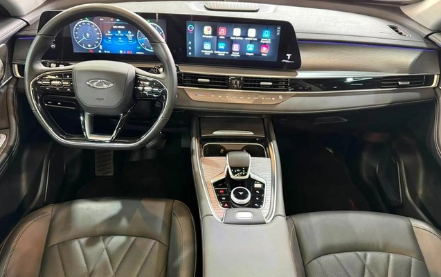 imagem-https://www.socarrao.com.br/sc-vehicle-images-prod/3255781/1788283176906-8383685_3_B_b082fe3349.jpeg