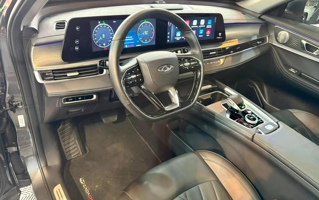 imagem-https://www.socarrao.com.br/sc-vehicle-images-prod/3255781/1788283176908-8383685_11_B_0218487fb3.jpeg