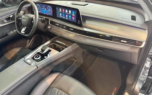 imagem-https://www.socarrao.com.br/sc-vehicle-images-prod/3255781/1788283176910-8383685_12_B_c7c3fed9b6.jpeg