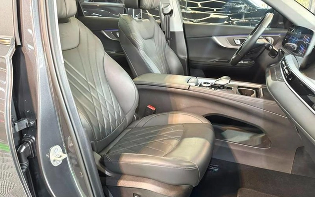 imagem-https://www.socarrao.com.br/sc-vehicle-images-prod/3255781/1788283176917-8383685_10_B_875b14be6b.jpeg
