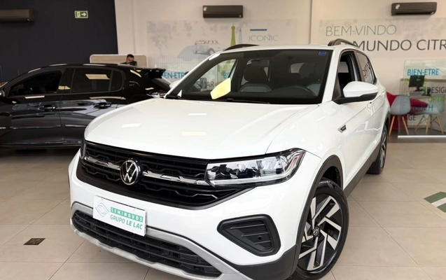 imagem-https://www.socarrao.com.br/sc-vehicle-images-prod/3255782/1786819788152-vehicle_image_1786819718_c3d3ce8d67ed13f70fcad6fdc63c2228.jpeg