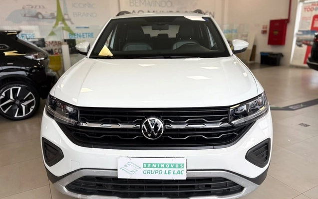imagem-https://www.socarrao.com.br/sc-vehicle-images-prod/3255782/1786819788154-vehicle_image_1786819720_4ad3741b9cc8a36ef39f265d31405295.jpeg