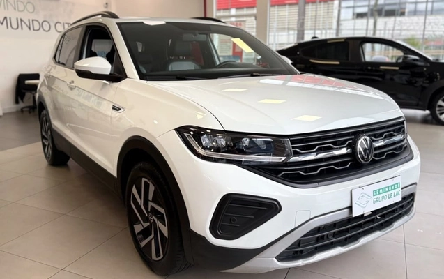 imagem-https://www.socarrao.com.br/sc-vehicle-images-prod/3255782/1786819788155-vehicle_image_1786819722_f60f3c022bbbce27a186dc83d5e692fd.jpeg