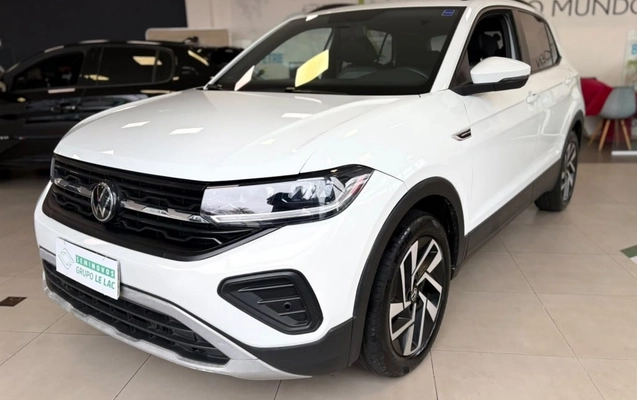 imagem-https://www.socarrao.com.br/sc-vehicle-images-prod/3255782/1786819788156-vehicle_image_1786819724_cd43fd59dd3ab7933ea950112f83728d.jpeg