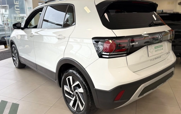 imagem-https://www.socarrao.com.br/sc-vehicle-images-prod/3255782/1786819788157-vehicle_image_1786819727_814141ce3b39c7789e3b595afc4061f5.jpeg