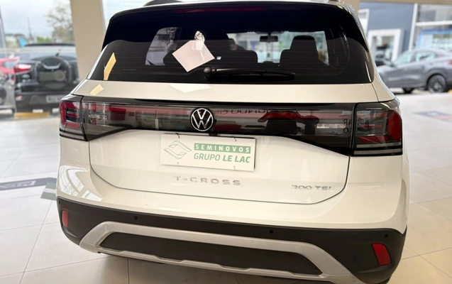 imagem-https://www.socarrao.com.br/sc-vehicle-images-prod/3255782/1786819788158-vehicle_image_1786819729_2aa38004d0c0dd158b772039dd5f8957.jpeg