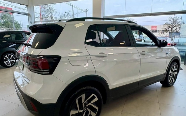 imagem-https://www.socarrao.com.br/sc-vehicle-images-prod/3255782/1786819788159-vehicle_image_1786819732_7955f592b7ba227f5afb370ee91c08a2.jpeg