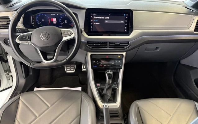 imagem-https://www.socarrao.com.br/sc-vehicle-images-prod/3255782/1786819788160-vehicle_image_1786819735_ad15c5f288c80ace0b60e0c84f5cca73.jpeg
