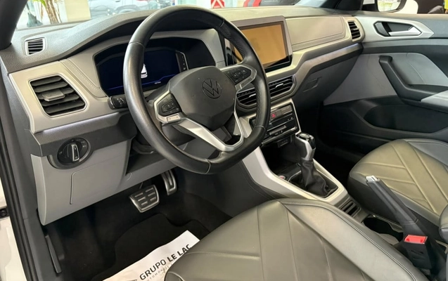 imagem-https://www.socarrao.com.br/sc-vehicle-images-prod/3255782/1786819788162-vehicle_image_1786819737_a377a57fc0ab9c443413333e4a554422.jpeg