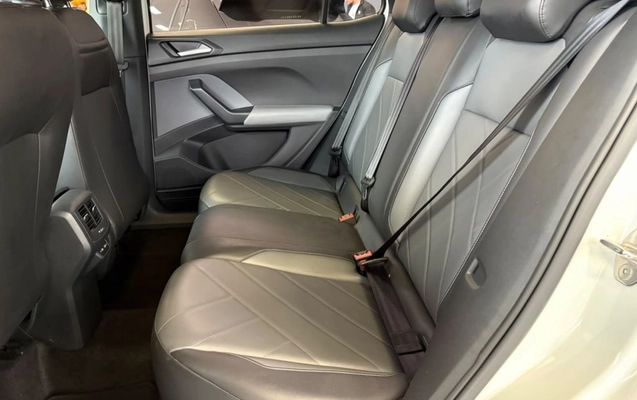 imagem-https://www.socarrao.com.br/sc-vehicle-images-prod/3255782/1786819788165-vehicle_image_1786819743_3dcff65e3053baaf76bbec87843a3a19.jpeg