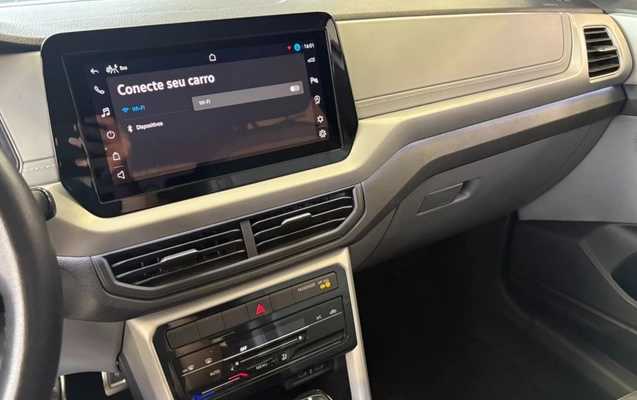 imagem-https://www.socarrao.com.br/sc-vehicle-images-prod/3255782/1786819788166-vehicle_image_1786819745_f0bb4ceb7b7636d6e2bfc6c96c2353f9.jpeg