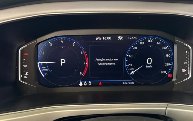 imagem-https://www.socarrao.com.br/sc-vehicle-images-prod/3255782/1786819788168-vehicle_image_1786819747_0671e8e29d830fa34b4a2bd89240d43b.jpeg