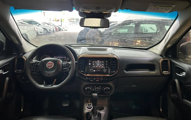 imagem-https://www.socarrao.com.br/sc-vehicle-images-prod/3255786/1786804060830-b7cabb44070e4170a7535b97efd55d8d_1786803545846.jpg