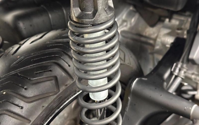 imagem-https://www.socarrao.com.br/sc-vehicle-images-prod/3255788/1790010415120-8347100_9_B_5ea024bead.jpeg