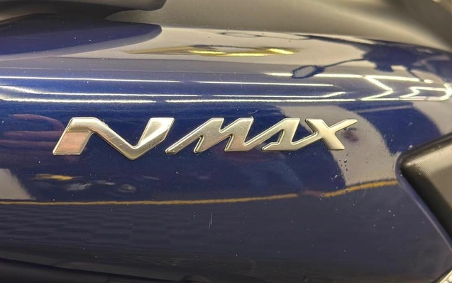 imagem-https://www.socarrao.com.br/sc-vehicle-images-prod/3255788/1790010415127-8347100_9_B_91ff70db12.jpeg