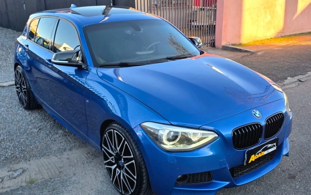 imagem-https://www.socarrao.com.br/sc-vehicle-images-prod/3255789/1789498490277-LtssXfzeW4kNibWQB4WCJ1wmiuX71cPD.jpg