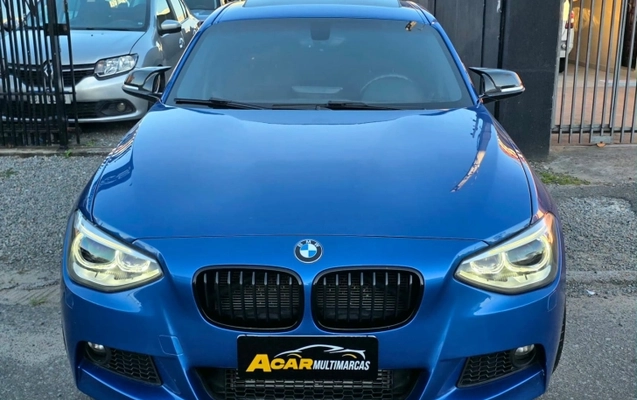imagem-https://www.socarrao.com.br/sc-vehicle-images-prod/3255789/1789498490278-JVBzZ84r9EeBR2ZOBP5jBqClE6JKXXFH.jpg