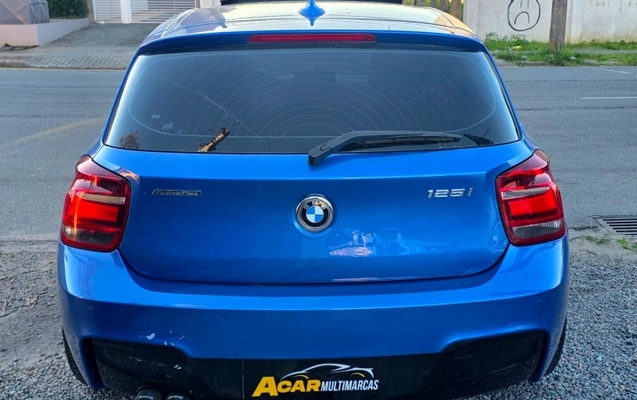 imagem-https://www.socarrao.com.br/sc-vehicle-images-prod/3255789/1789498490282-DzEUMhyckQ4kBYH5KELU1MgF0NeNJqtn.jpg