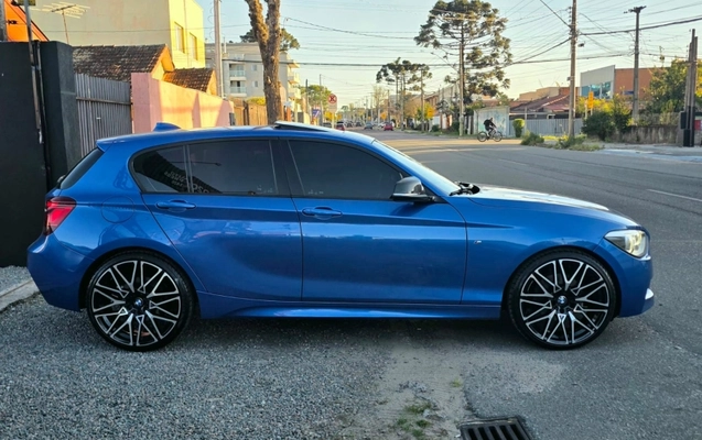 imagem-https://www.socarrao.com.br/sc-vehicle-images-prod/3255789/1789498490284-xB4KB0yBZj1yroL1zfWvXyVDTpZDwV9G.jpg