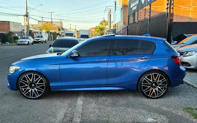imagem-https://www.socarrao.com.br/sc-vehicle-images-prod/3255789/1789498490285-TOJvz6zU8Z7nrC1lD4TmlerM9zNFzmmo.jpg