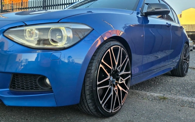 imagem-https://www.socarrao.com.br/sc-vehicle-images-prod/3255789/1789498490286-dSzmjGegRqPPDFhQqgxnoqXimAvt1zdB.jpg