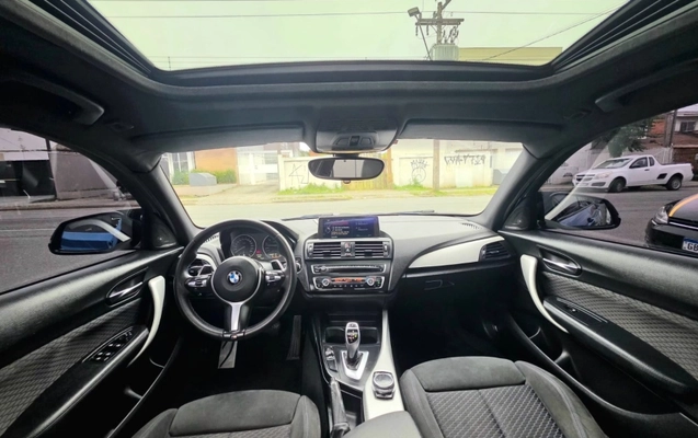 imagem-https://www.socarrao.com.br/sc-vehicle-images-prod/3255789/1789498490290-q6Ja4K5FAzzVwfUYijHtJwH0m1UYhTUe.jpg