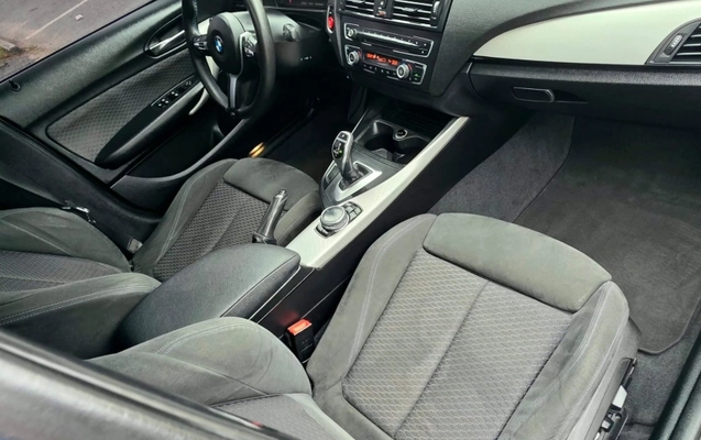 imagem-https://www.socarrao.com.br/sc-vehicle-images-prod/3255789/1789498490291-2AlPcB7IEJRsdDKGR1NZqtTbnGW5BbdP.jpg