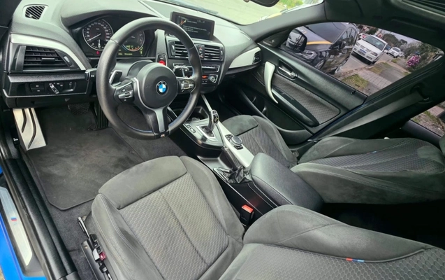 imagem-https://www.socarrao.com.br/sc-vehicle-images-prod/3255789/1789498490292-i4xLVbf9tO5ujMEcjLgrXTCsceYWAfEV.jpg
