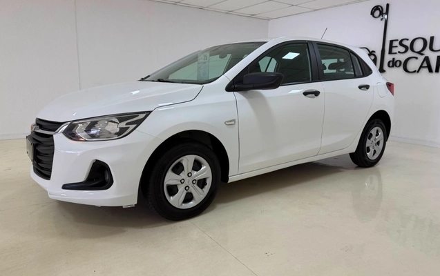 imagem-https://www.socarrao.com.br/sc-vehicle-images-prod/3255795/1786803780508-V2hhdHNBcHAgSW1hZ2UgMjAyNi0wOC0xNSBhdCAxMC4yNS4yNC5qcGVn.jpeg