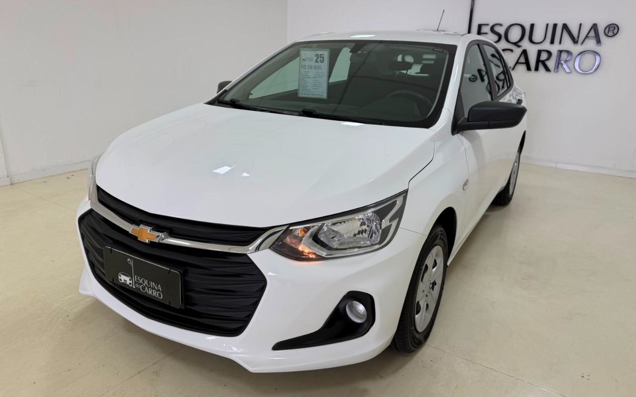 imagem-https://www.socarrao.com.br/sc-vehicle-images-prod/3255795/1786803780586-V2hhdHNBcHAgSW1hZ2UgMjAyNi0wOC0xNSBhdCAxMC4yNS4yNCAoMSkuanBlZw.jpeg