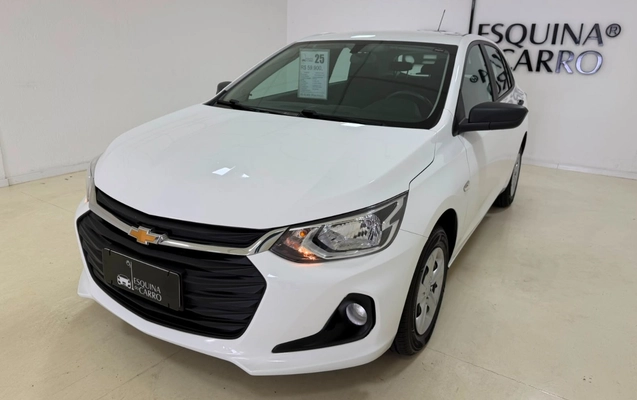 imagem-https://www.socarrao.com.br/sc-vehicle-images-prod/3255795/1786803780586-V2hhdHNBcHAgSW1hZ2UgMjAyNi0wOC0xNSBhdCAxMC4yNS4yNCAoMSkuanBlZw.jpeg