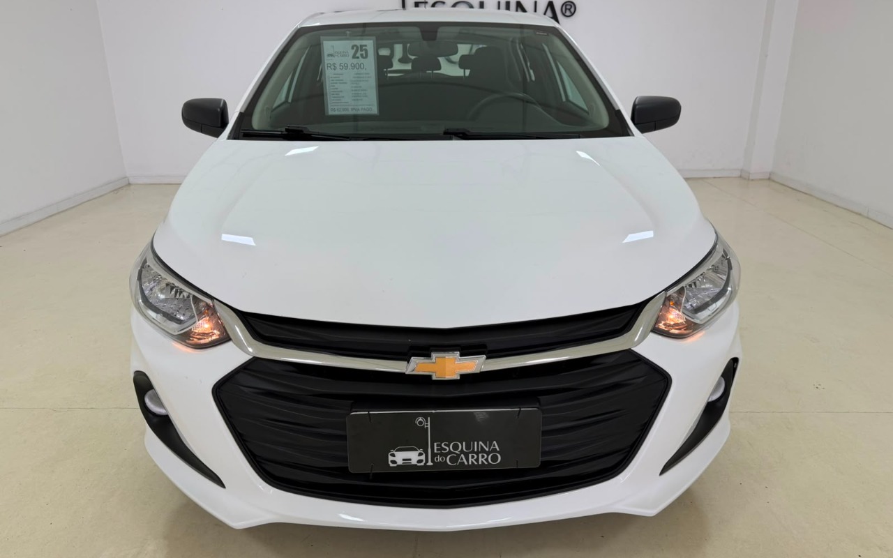 imagem-https://www.socarrao.com.br/sc-vehicle-images-prod/3255795/1786803780649-V2hhdHNBcHAgSW1hZ2UgMjAyNi0wOC0xNSBhdCAxMC4yNS4yNS5qcGVn.jpeg