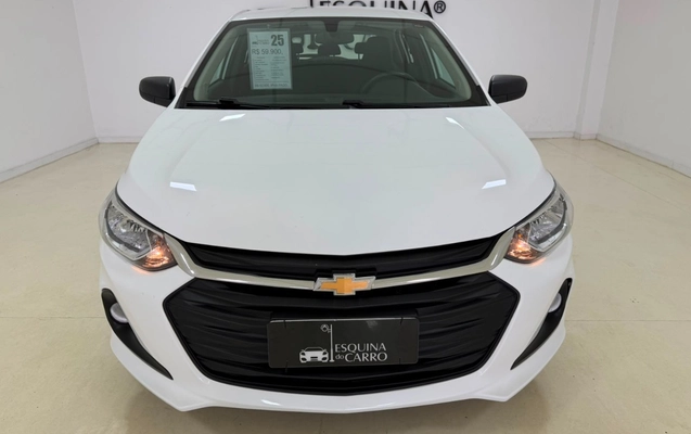 imagem-https://www.socarrao.com.br/sc-vehicle-images-prod/3255795/1786803780649-V2hhdHNBcHAgSW1hZ2UgMjAyNi0wOC0xNSBhdCAxMC4yNS4yNS5qcGVn.jpeg