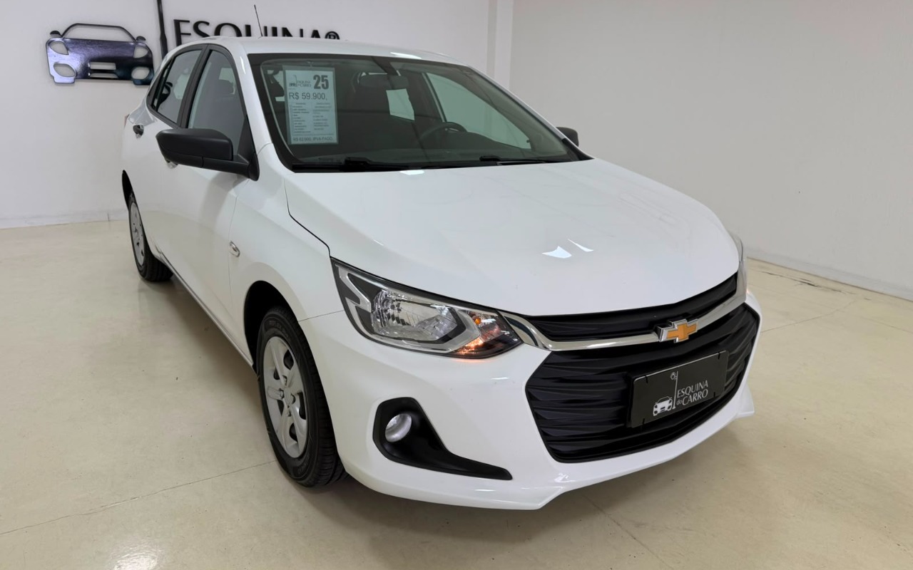 imagem-https://www.socarrao.com.br/sc-vehicle-images-prod/3255795/1786803780712-V2hhdHNBcHAgSW1hZ2UgMjAyNi0wOC0xNSBhdCAxMC4yNS4yNSAoMSkuanBlZw.jpeg