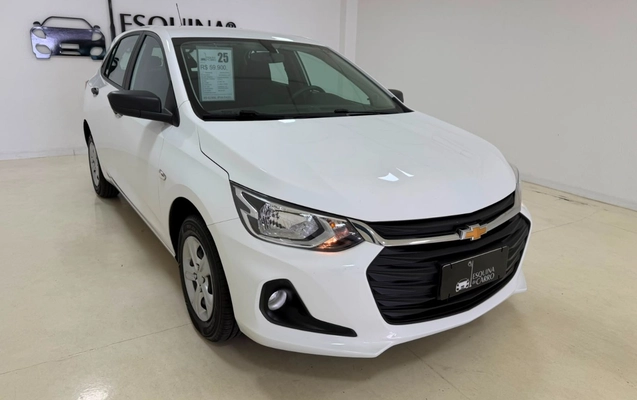 imagem-https://www.socarrao.com.br/sc-vehicle-images-prod/3255795/1786803780712-V2hhdHNBcHAgSW1hZ2UgMjAyNi0wOC0xNSBhdCAxMC4yNS4yNSAoMSkuanBlZw.jpeg
