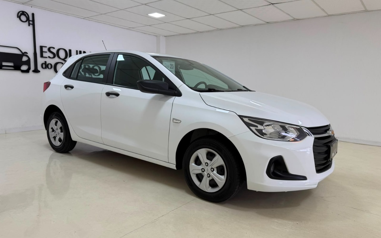 imagem-https://www.socarrao.com.br/sc-vehicle-images-prod/3255795/1786803780760-V2hhdHNBcHAgSW1hZ2UgMjAyNi0wOC0xNSBhdCAxMC4yNS4yNSAoMikuanBlZw.jpeg