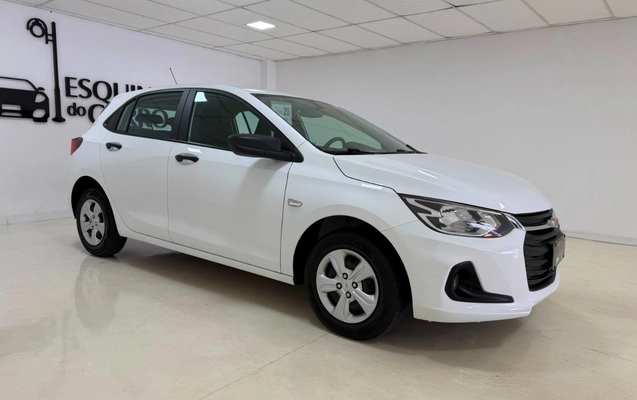imagem-https://www.socarrao.com.br/sc-vehicle-images-prod/3255795/1786803780760-V2hhdHNBcHAgSW1hZ2UgMjAyNi0wOC0xNSBhdCAxMC4yNS4yNSAoMikuanBlZw.jpeg