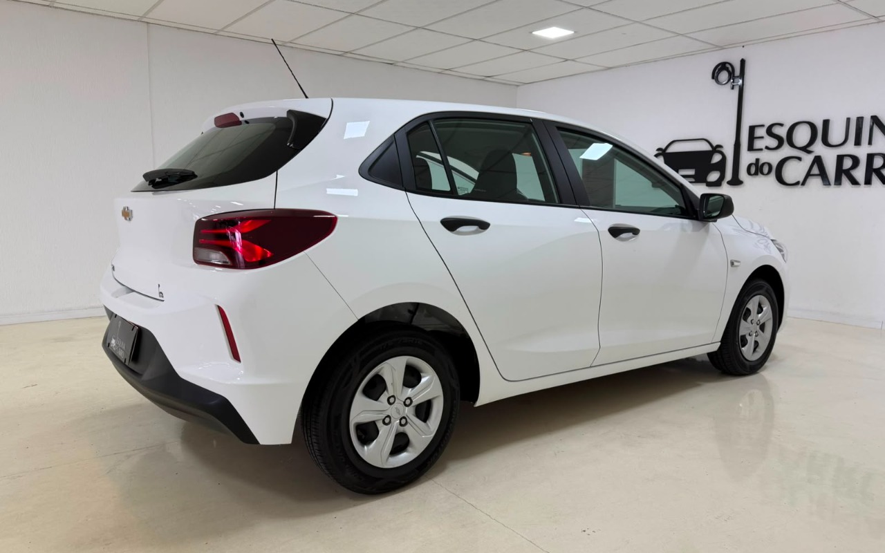 imagem-https://www.socarrao.com.br/sc-vehicle-images-prod/3255795/1786803780882-V2hhdHNBcHAgSW1hZ2UgMjAyNi0wOC0xNSBhdCAxMC4yNS4yNSAoMykuanBlZw.jpeg