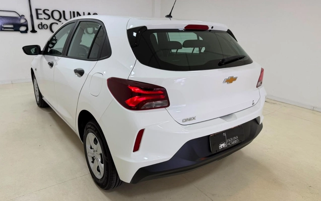 imagem-https://www.socarrao.com.br/sc-vehicle-images-prod/3255795/1786803780943-V2hhdHNBcHAgSW1hZ2UgMjAyNi0wOC0xNSBhdCAxMC4yNS4yNSAoNSkuanBlZw.jpeg