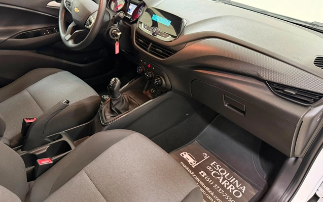 imagem-https://www.socarrao.com.br/sc-vehicle-images-prod/3255795/1786803781100-V2hhdHNBcHAgSW1hZ2UgMjAyNi0wOC0xNSBhdCAxMC4yNS4yNiAoMSkuanBlZw.jpeg