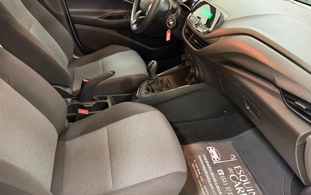 imagem-https://www.socarrao.com.br/sc-vehicle-images-prod/3255795/1786803781156-V2hhdHNBcHAgSW1hZ2UgMjAyNi0wOC0xNSBhdCAxMC4yNS4yNiAoMikuanBlZw.jpeg