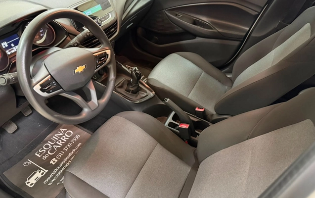 imagem-https://www.socarrao.com.br/sc-vehicle-images-prod/3255795/1786803781370-V2hhdHNBcHAgSW1hZ2UgMjAyNi0wOC0xNSBhdCAxMC4yNS4yNiAoNSkuanBlZw.jpeg