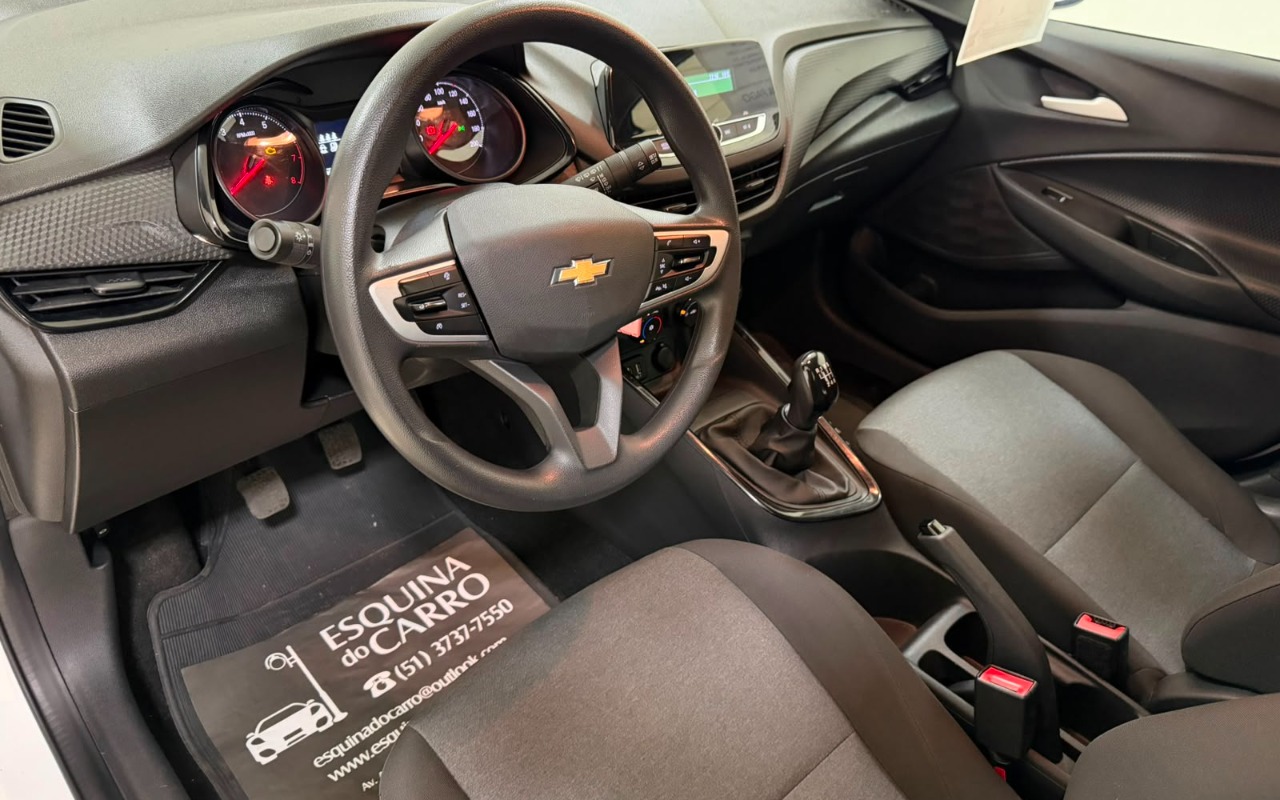 imagem-https://www.socarrao.com.br/sc-vehicle-images-prod/3255795/1786803781419-V2hhdHNBcHAgSW1hZ2UgMjAyNi0wOC0xNSBhdCAxMC4yNS4yNy5qcGVn.jpeg