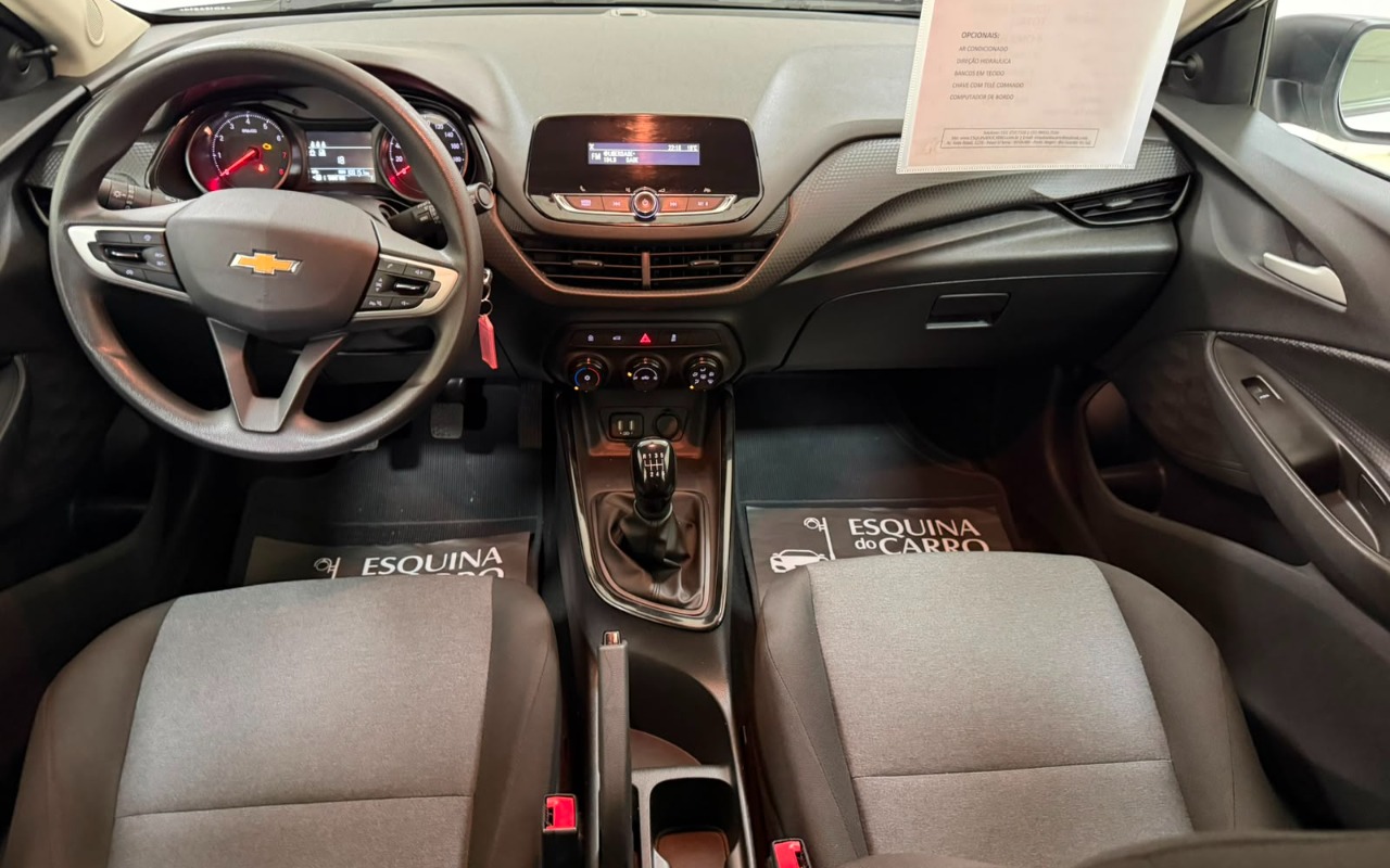 imagem-https://www.socarrao.com.br/sc-vehicle-images-prod/3255795/1786803781499-V2hhdHNBcHAgSW1hZ2UgMjAyNi0wOC0xNSBhdCAxMC4yNS4yNyAoMSkuanBlZw.jpeg