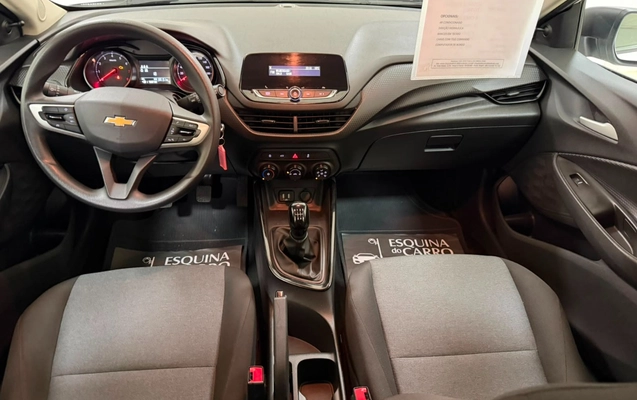 imagem-https://www.socarrao.com.br/sc-vehicle-images-prod/3255795/1786803781499-V2hhdHNBcHAgSW1hZ2UgMjAyNi0wOC0xNSBhdCAxMC4yNS4yNyAoMSkuanBlZw.jpeg