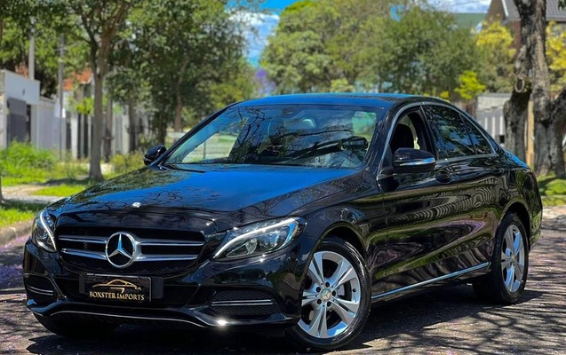 imagem-https://www.socarrao.com.br/sc-vehicle-images-prod/3255801/1786803924569-7520372_1_B_c89b59d092.jpeg